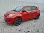 2008 TOYOTA SCION