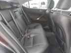 2008 LEXUS IS 250
