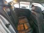 1997 BMW 5 series