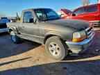 1999 FORD RANGER