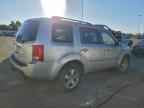 2010 HONDA PILOT