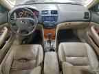 2005 HONDA ACCORD