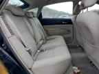 2006 TOYOTA PRIUS