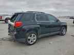 2013 GMC Terrain