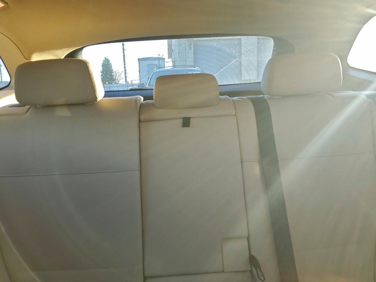 2015 BMW X1
