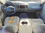 2003 FORD F-150