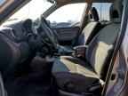 2005 TOYOTA RAV4