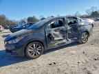 2021 NISSAN VERSA