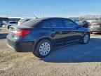 2012 CHRYSLER 200