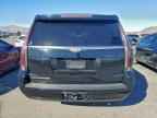 2016 CADILLAC Escalade ESV