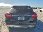 2017 MERCEDES-BENZ GLA-Class
