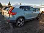 2019 VOLVO XC40