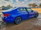 2019 GENESIS G70