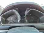 2013 CHEVROLET TRAVERSE