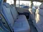 2005 TOYOTA HIGHLANDER