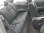 2003 HONDA CIVIC