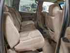 2006 CHEVROLET Silverado 2500