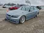 2006 BMW 3 SERIES
