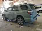 2022 TOYOTA 4Runner