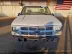 1997 CHEVROLET Gmt
