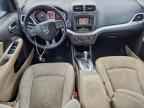 2013 DODGE JOURNEY