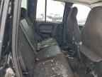 2003 JEEP Liberty