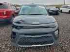 2022 KIA SOUL