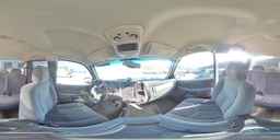 2006 CHEVROLET Silverado