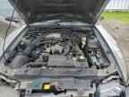 2002 FORD MUSTANG