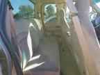 2001 FORD F-150