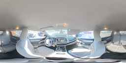 2014 TOYOTA HIGHLANDER