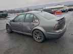 2004 VOLKSWAGEN JETTA
