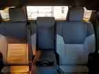 2025 TOYOTA 4Runner