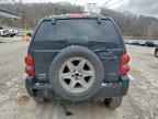 2003 JEEP Liberty