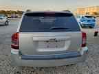 2008 JEEP Compass