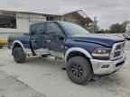 2012 DODGE Ram 2500