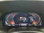 2022 BMW X7