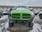 2007 DODGE RAM 1500