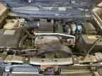 2008 GMC Envoy