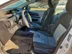 2013 TOYOTA Prius c