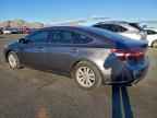 2013 TOYOTA Avalon
