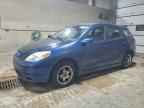 2003 TOYOTA COROLLA