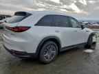 2025 MAZDA CX-90