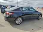 2017 ACURA ILX