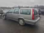 1998 VOLVO V70