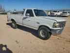 1997 FORD F-250
