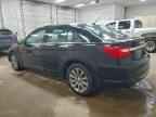 2014 CHRYSLER 200