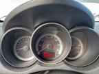 2012 KIA FORTE
