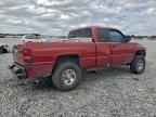 1998 DODGE RAM 1500