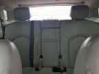 2013 CADILLAC SRX